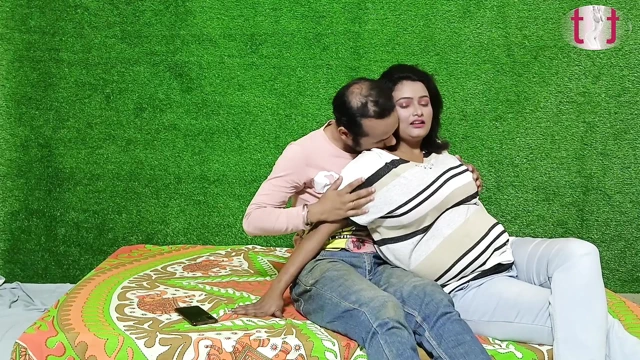 Merhaba sen. Sadece seni bekliyorum. Home Alone dizisi