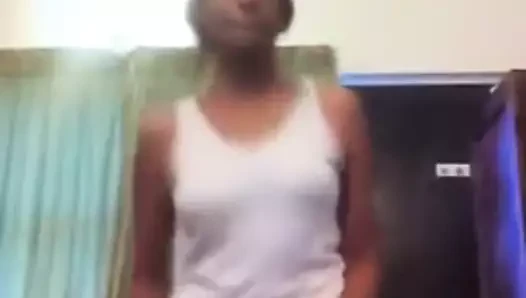 Badu Nangi