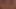 Chanelle hayes çıplak fotoğraf çekimi