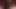 hile karısı lanet wid zenci dick - ırklararası