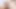 Chubby Asian woman fingering her asshole