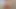 Duşta anal sikiş - ClaudiaKink Manyvids'te tam video!