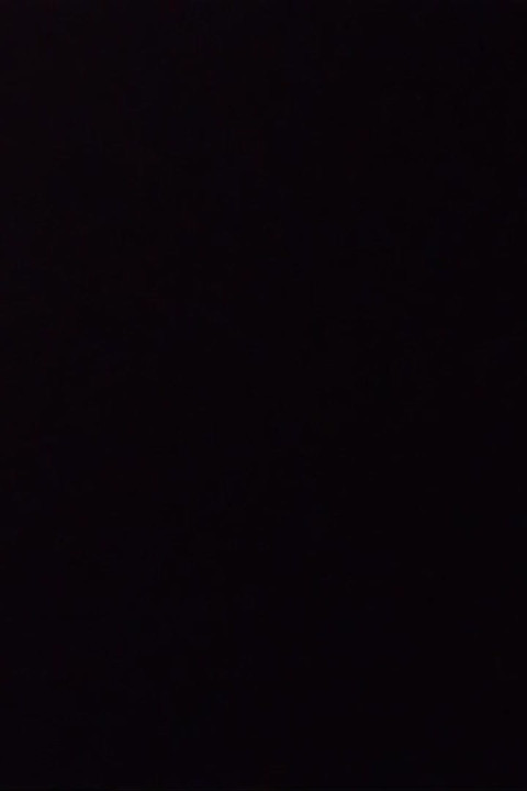 Büyük zenci yarağı amatör amcık parçalıyor!