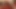 Orta yaşlı seksi iri güzel kadın külotlu siyah yarağa binmeyi seviyor