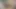 Solo kız loren mutfakta mastürbasyon yapıyor, 4k