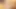 Mila eski ve Alison Lip oğullarıyla grup seks partisi teorisini test ediyor - teenmegaworld