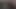 sevimli sarışın boşalan yüksek sesle