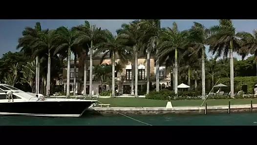 Vahşi şeyler (1998)