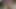 Beni yendiğini izle