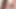 Yaramaz Japon orta yaşlı seksi kadın iki adama sakso çektikten sonra sert orta yaşlı seksi kadın