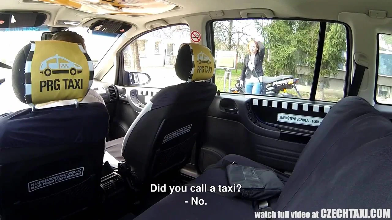 Wonderful Teen Persuaded for Sex and Squirted