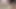 Huge Cumshot - Hot MILF Step Mom Masturbating, Hot 69, Fucked By Step Son