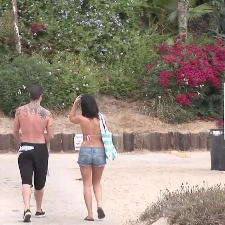 Fotoğraf muhabiri... X