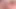 Ateşli orta yaşlı seksi kadın asain güzellik kanna nozomi oral mutluluk için iki kalın yarak alıyor