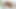Gözleri bağlı adam, aletini alli rae tarafından emdi - pornpros