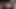 Pornstarplatinum büyük memeli orta yaşlı seksi kadın mindi mink amcık tek başına oynuyor