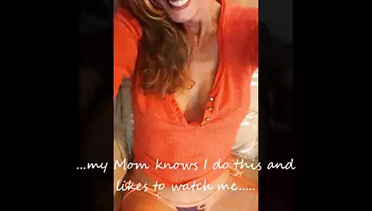 Bir hayran bunu bir araya getirdi