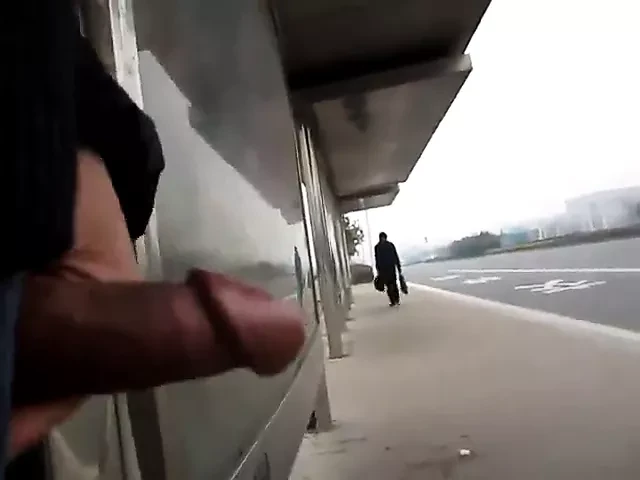 Çinli amca