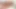Seksi davulcu piliç anal seks ilham perisi oluyor