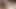 Biseksüel eşcinsel üvey oğul büyük götlü ragged orta yaşlı seksi üvey anneye karşı koyamadı
