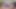 Nozomi toujoi 3d animasyon - iki elle elle muamele, edepsiz gırtlağına kadar alma, sansürsüz hentai'de ağzına boşalma