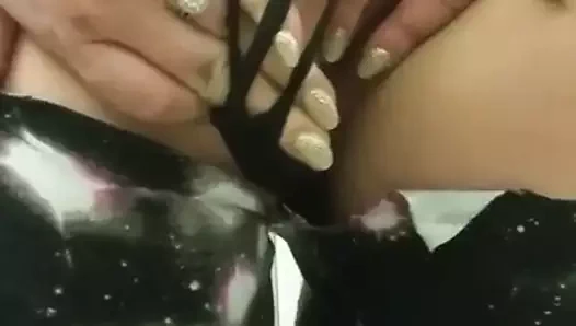 Şeftali o büyük yumuşak kıçı ısıtarak çatlamaz