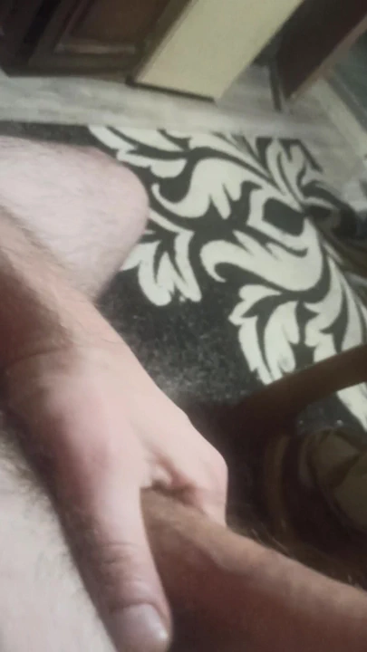 Zora sokacak kız var mı?!