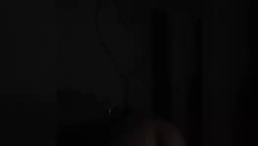 Büyük ganimet pawg sürme bbc