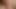 Genç swinger eş oynuyor ona mükemmel kedi ile bir uzun çük