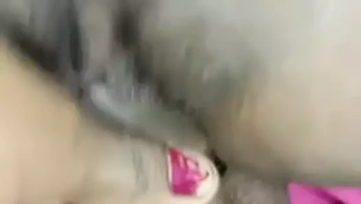 karım kızkardeşim