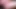 Lisa Üniversiteden Sonra Toplu Seks Yapıyor - Creampie Slut