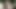 l31gh4ndd