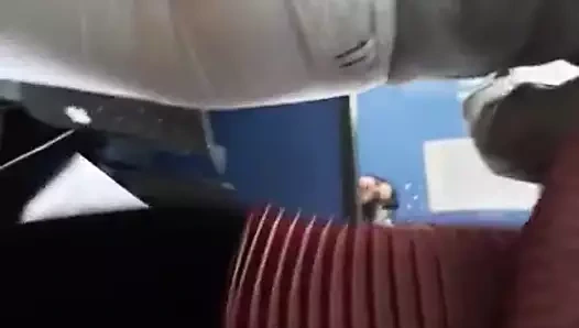 Hermosos culitos