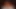 SexSim: Sexy Sunset