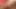 Ateşli orta yaşlı seksi kadın canavar bir yarakla götünü siktiriyor