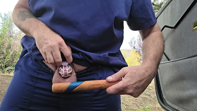 Gerçekten Loctober'ın 6'sı....