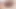 Throated - Laney Grey sikiliyor