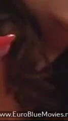 Эпический момент из "Ужасной семьи 4 (1994)"