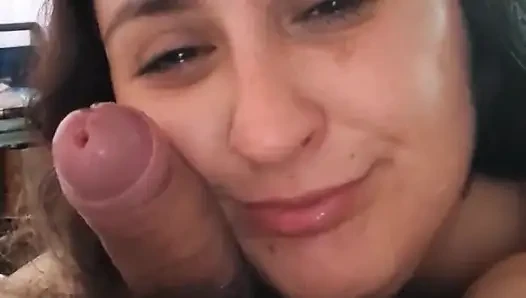 Ayrılmadan önce 5 dakikamız vardı, onları iyi kullan