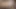 Marval - en sevdiğim dildoyla domaltarak oynuyorum büyük sarkık göğüslerimi nasıl sallandığımı görebilirsiniz