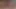 kesinlikle çarpıcı amatör kızlar yapmak birbirlerini Cum