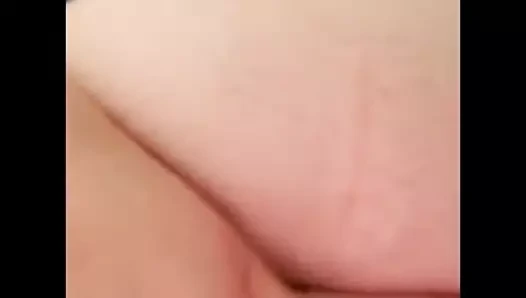 Slutty komşu lemoore 2