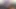 Bu zenci orta yaşlı seksi kadın kocasını aldatırken en iyi amatör oldu - africancasting
