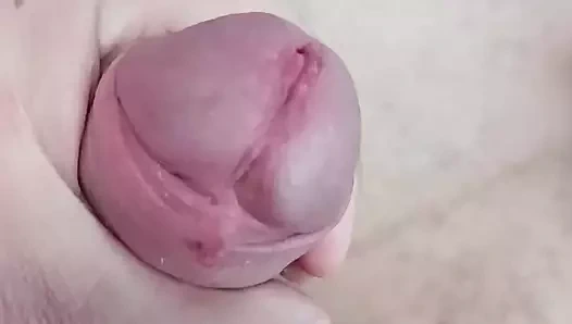 Taş gibi sert, hareket etmek imkansız.