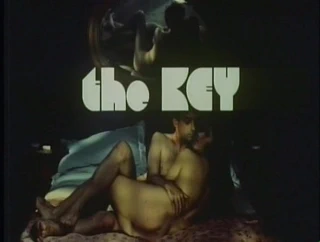 Anahtar (1983) römork - stefania sandrelli