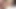 Asyalı travesti hizmetçi Amerikalı bir turist tarafından götünden sikiliyor