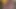 My first tinder date at a stranger's house wanted me to suck his huge cock and then get fucked by him