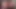 Üvey erkek kardeşimi mastürbasyon yaparken yakaladım ve onu üvey kız kardeşime gönderdim :) 4K HD Tim Team