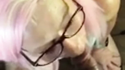 Sıcak oral seks nine 56 yıl