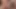 Ateşli genç kız ilk kez videoda sikiliyor